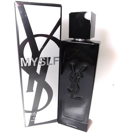 müller ysl parfum|myslf cologne.